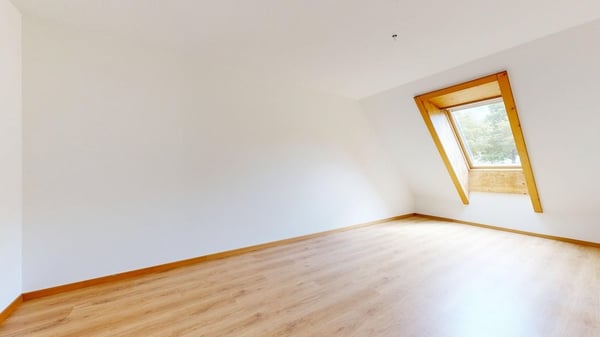Appartement proche de toutes les commodités ! 5