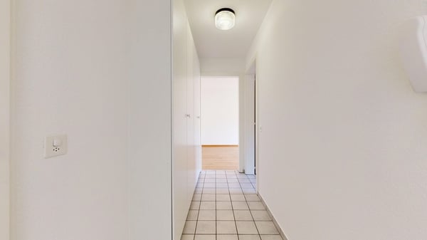 Aperçu de l'image de l'immobilier