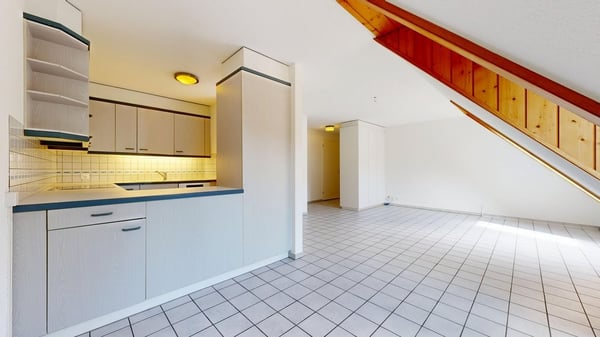 Appartement proche de toutes les commodités ! 7