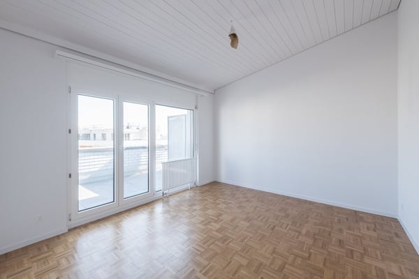 SPACIEUX ET LUMINEUX APPARTEMENT DE 2.5 PIECES 3