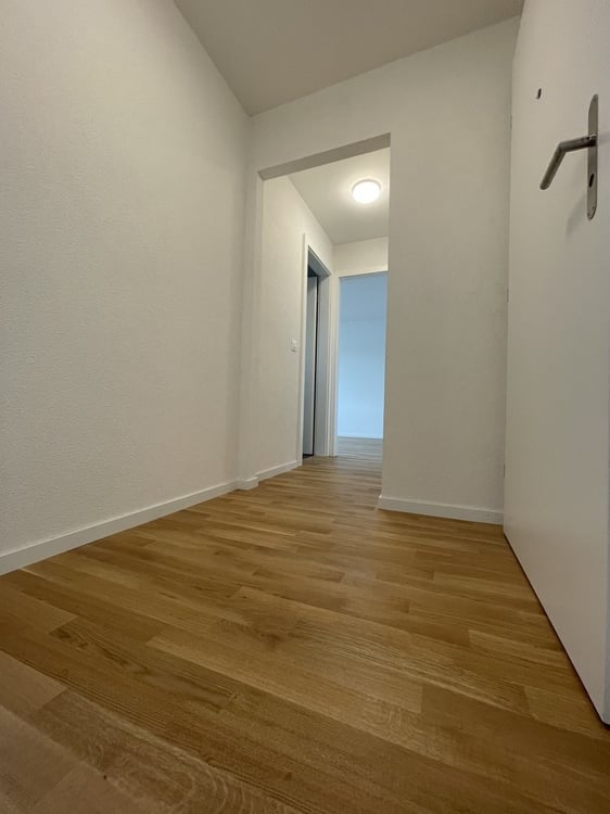 Appartement de 2 pièces 2
