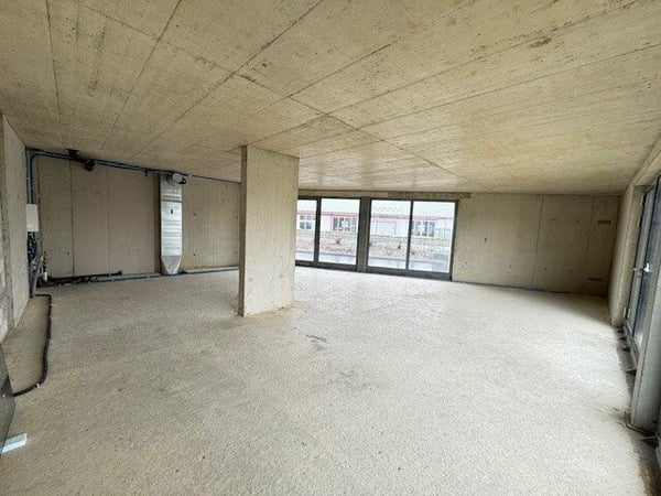 Surface commerciale idéalement située proche de la gare 4