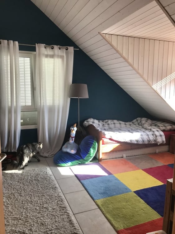 Idéal pour famille - Proche des écoles et de toutes commodités 8
