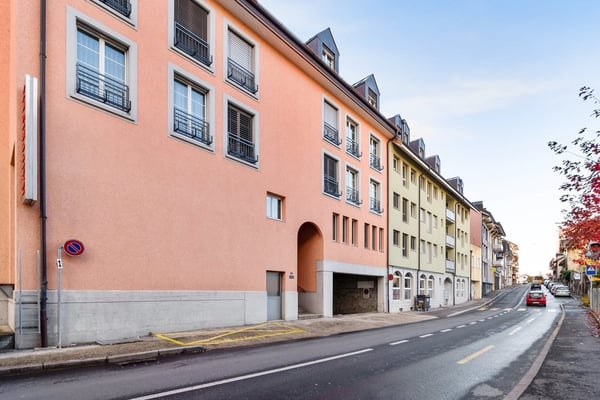 Aperçu de l'image de l'immobilier
