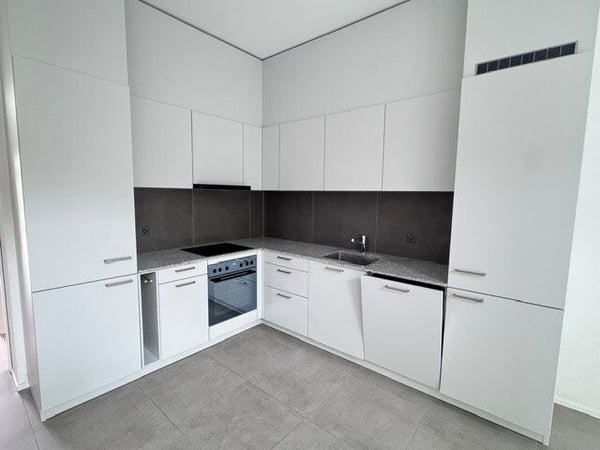 Magnifique logement duplex idéalement situé à Bussigny 3