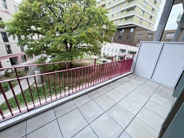 Magnifique logement duplex idéalement situé à Bussigny 10