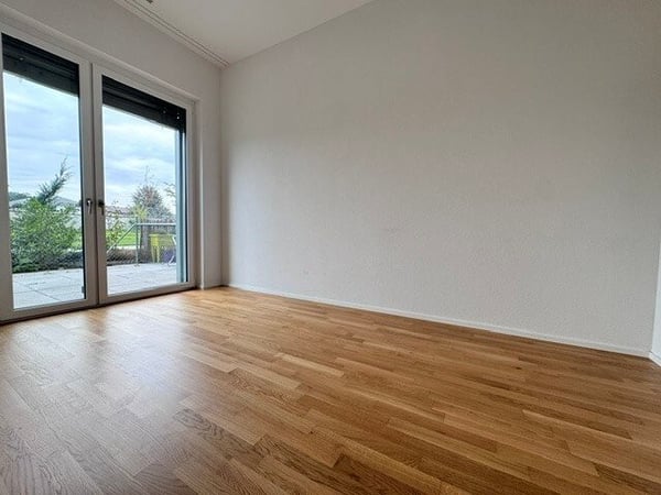 Magnifique logement duplex idéalement situé à Bussigny 5