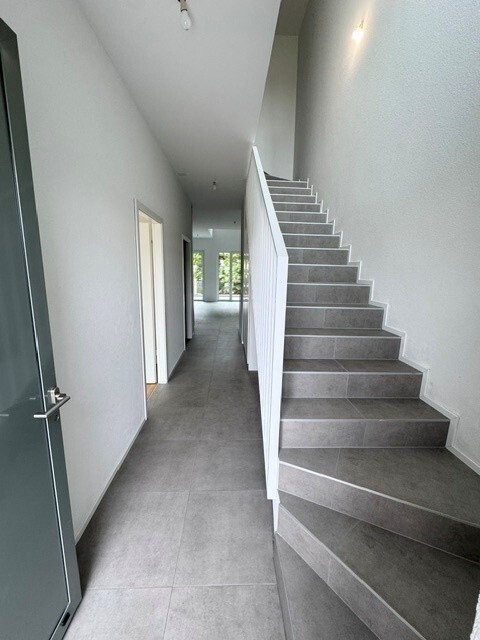 Magnifique logement duplex idéalement situé à Bussigny 2