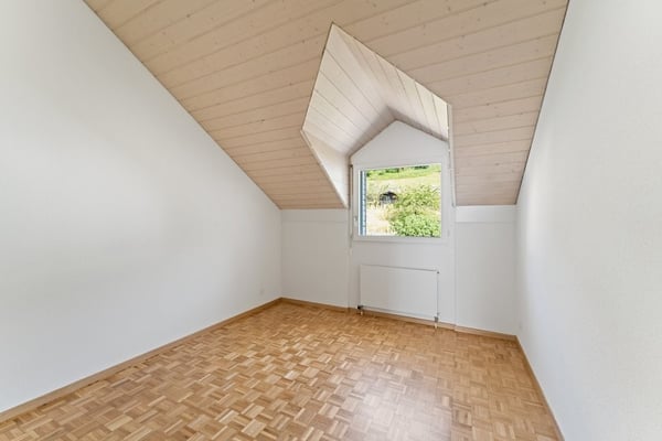 Superbe logement avec vue sur le lac 8