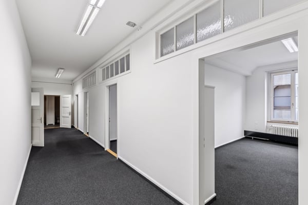 Ihr neues Geschäftsdomizil 13