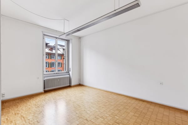 Ihr neues Geschäftsdomizil 6