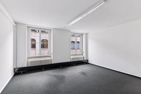 Ihr neues Geschäftsdomizil 10