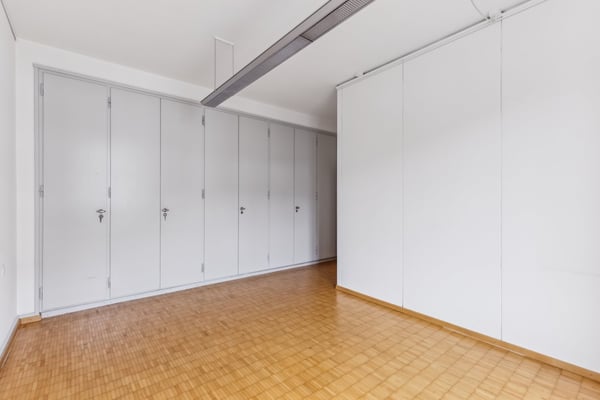 Ihr neues Geschäftsdomizil 7