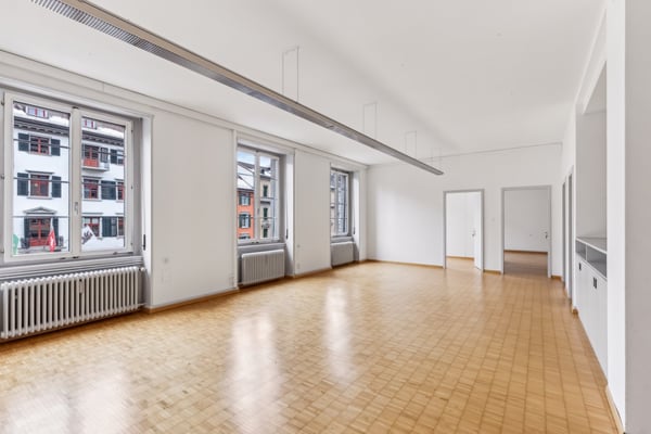 Ihr neues Geschäftsdomizil 4