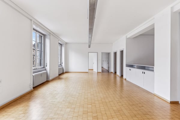 Ihr neues Geschäftsdomizil 3