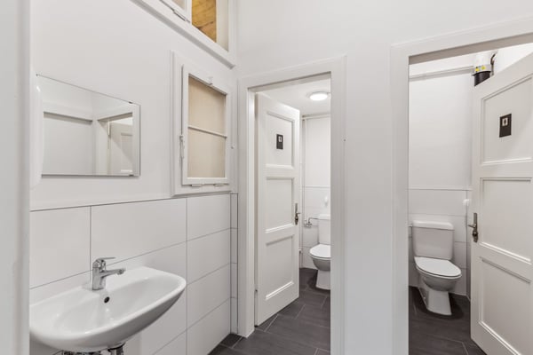 Ihr neues Geschäftsdomizil 12