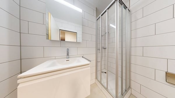 Ihr neues Zuhause an toller Wohnlage! 8