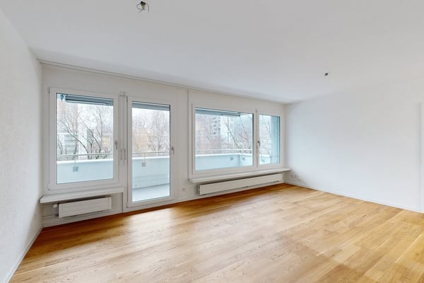 Ihr neues Zuhause an toller Wohnlage! 5