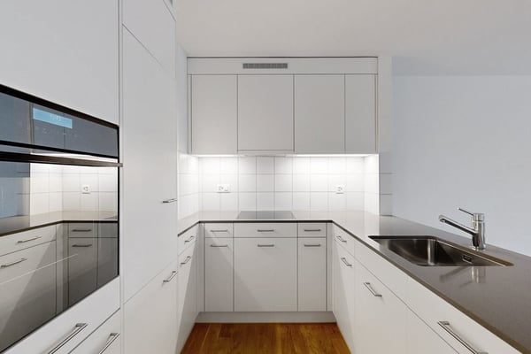 Ihr neues Zuhause an toller Wohnlage! 2