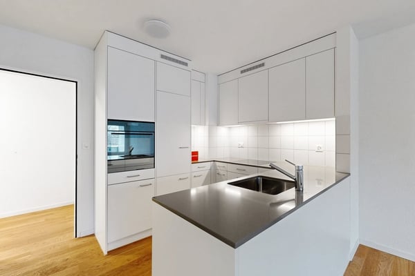 Ihr neues Zuhause an toller Wohnlage! 3