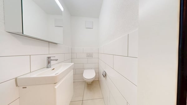 Ihr neues Zuhause an toller Wohnlage! 7