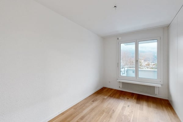 Ihr neues Zuhause an toller Wohnlage! 10