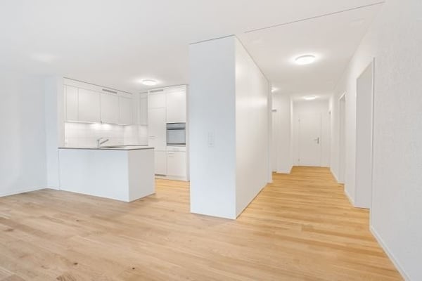 Ihr neues Zuhause an toller Wohnlage! 4