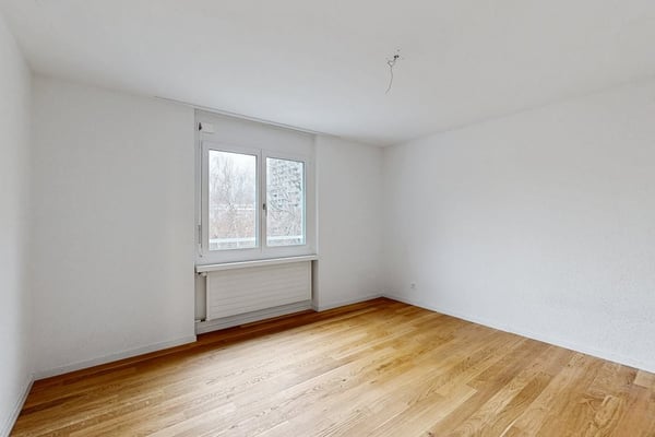 Ihr neues Zuhause an toller Wohnlage! 9