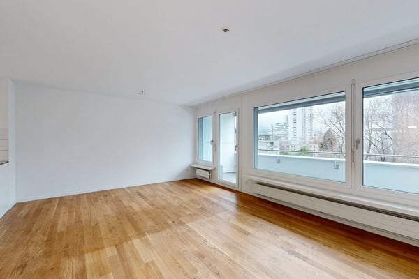 Ihr neues Zuhause an toller Wohnlage! 6