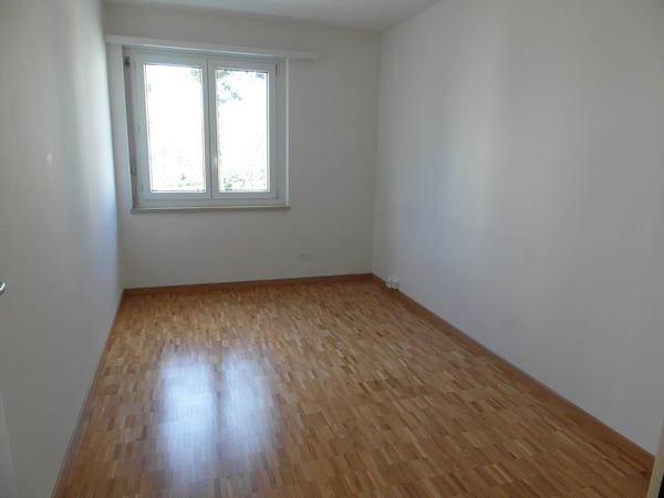 Wohnen mit Weitsicht! 7