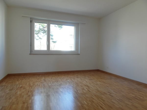 Wohnen mit Weitsicht! 6