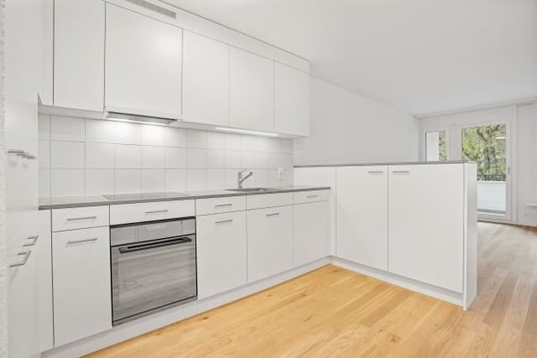 Ihr neuer Wohn(t)raum! 3