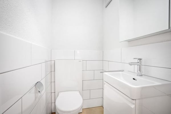 Ihr neuer Wohn(t)raum! 8