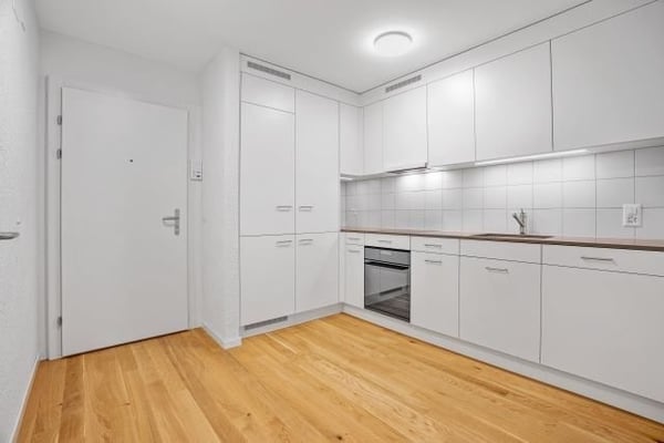 Ihr neuer Wohn(t)raum! 2