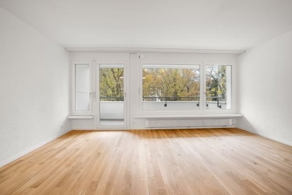 Ihr neuer Wohn(t)raum! 5