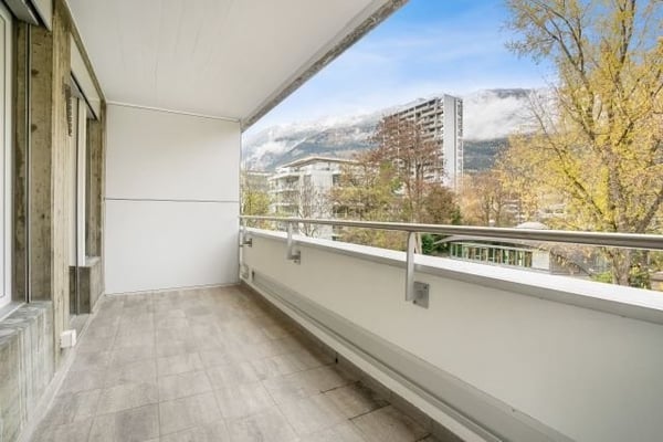 Ihr neuer Wohn(t)raum! 12