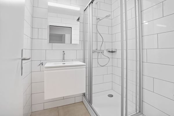 Ihr neuer Wohn(t)raum! 9