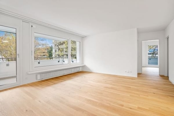 Ihr neuer Wohn(t)raum! 7