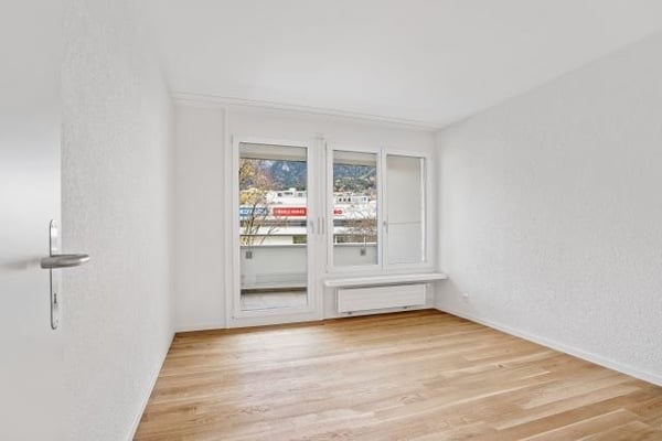 Ihr neuer Wohn(t)raum! 11