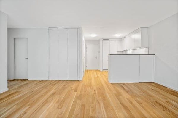 Ihr neuer Wohn(t)raum! 6