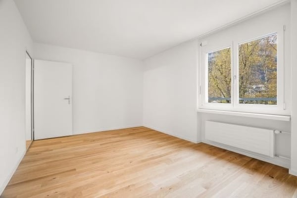 Ihr neuer Wohn(t)raum! 10