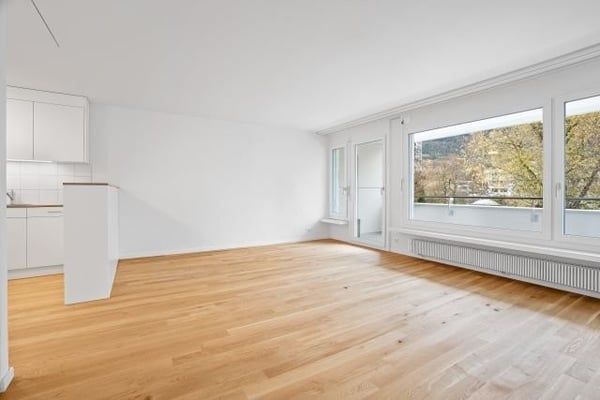 Ihr neuer Wohn(t)raum! 4