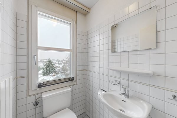 Ihr neuer Wohn(t)raum 5