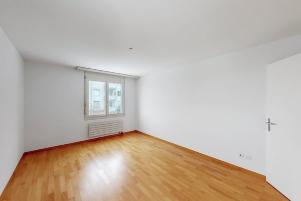 Ihr neuer Wohn(t)raum 8