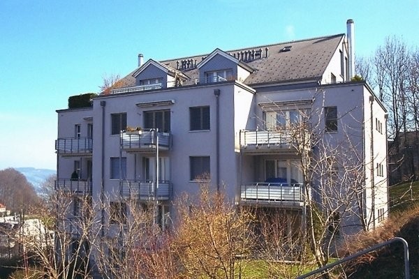 Ihr neuer Wohn(t)raum 2