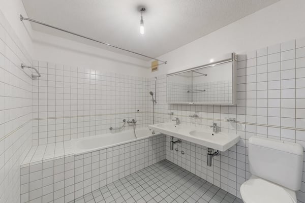 Ihr neuer Wohn(t)raum 4