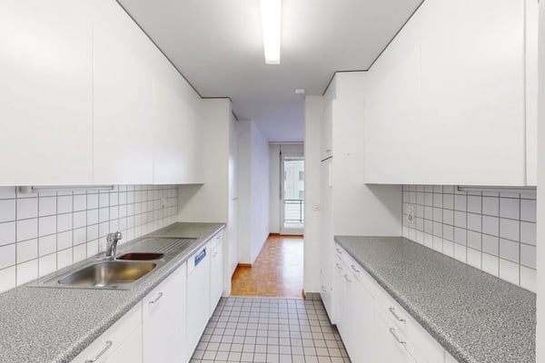 Ihr neuer Wohn(t)raum 3