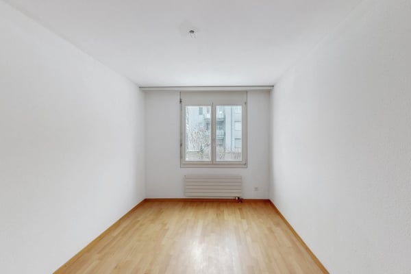 Ihr neuer Wohn(t)raum 9