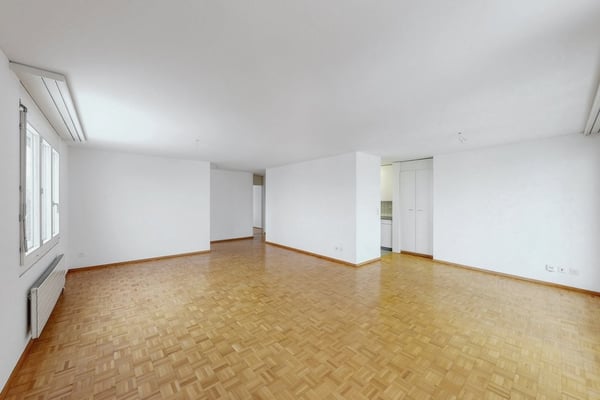 Ihr neuer Wohn(t)raum 6