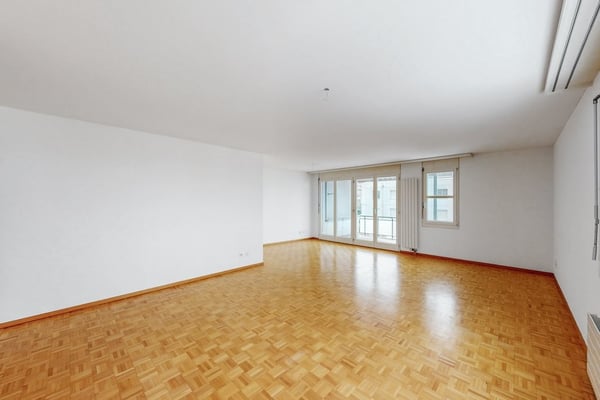 Ihr neuer Wohn(t)raum 7